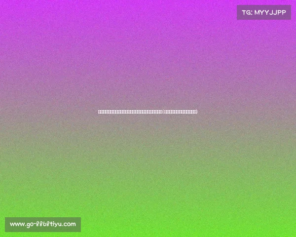 无预警行动!西方派遣代表来京,背后究竟传递何种信息?(向西方派遣的第一批留学生是) 无预警行动!西方派遣代表来京,背后究竟传递何种信息?(向西方派遣的第一批留学生是)