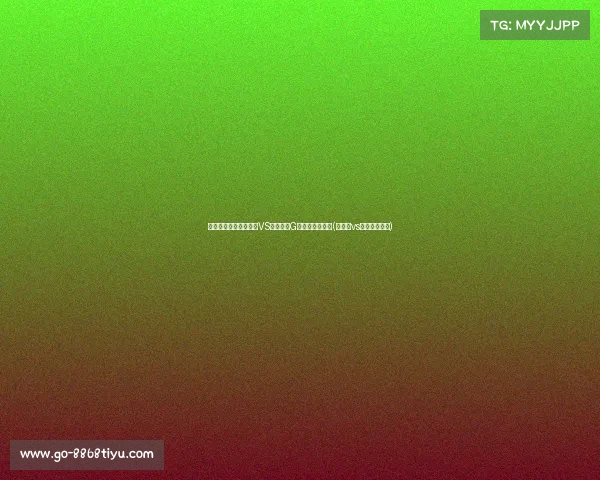 明日焦点对决！独行侠VS凯尔特人G谁将夺取胜利？(独行侠vs凯尔特人推荐)