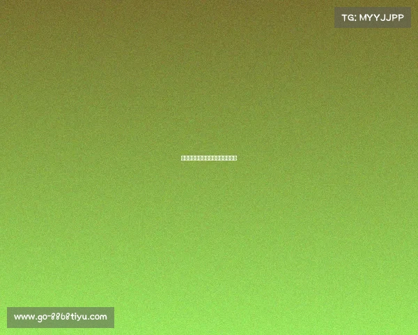 曼城在欧冠小组赛中迎战皇家马德里