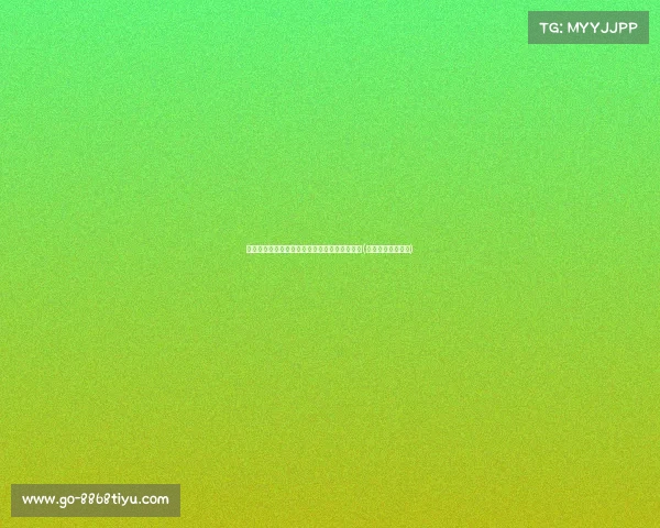 新疆女篮球员李一凡晒近照，展现可爱乐观魅力(新疆女篮球员简介)