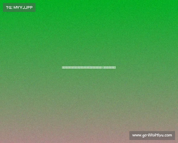 杜锋送上祝福，姚明接棒中国篮协新领导，王芳告别历史篇章(中国篮球队员姚明)