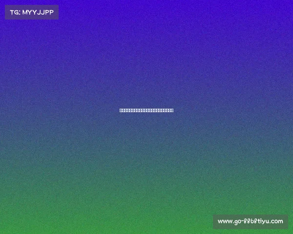 替补力量:梦之队半场反击,出奇制胜的关键时刻 替补力量:梦之队半场反击,出奇制胜的关键时刻