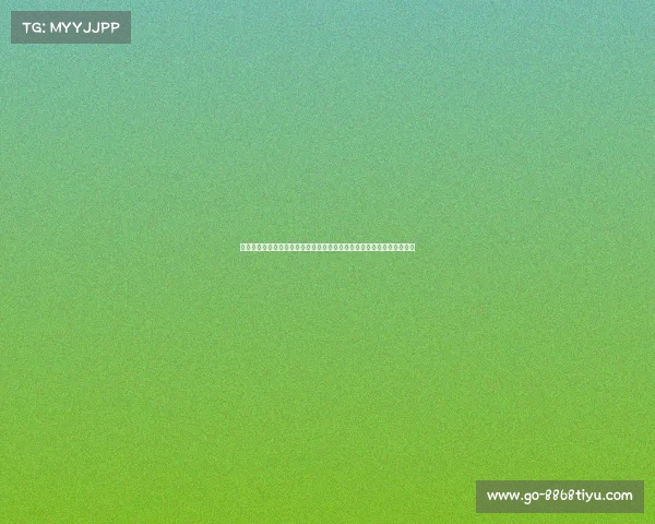 朱丹周一围带女儿面试小学引发争议:高端小区家庭为何青睐普通公办? 朱丹周一围带女儿面试小学引发争议:高端小区家庭为何青睐普通公办?