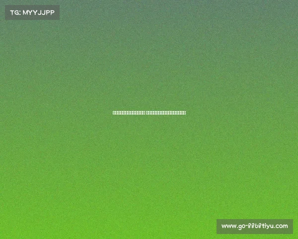 朝鲜转用俄罗斯卫星传送节目 外交部回应:商业行为无需过度解读 朝鲜转用俄罗斯卫星传送节目 外交部回应:商业行为无需过度解读