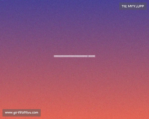 李炎哲：刘炜是个开放教练，我会全力配合并佛系看待国家队(李炎哲是谁)