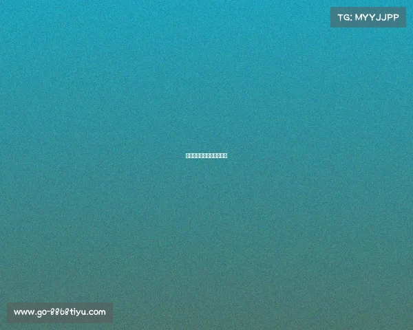 欧冠本菲卡战平基辅迪纳摩