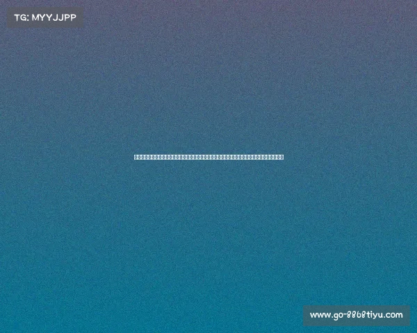 欧洲杯倒退！最弱队回国遭全民痛批，总统怒不可遏，教练团队被扫地出门，管理层大规模辞职！