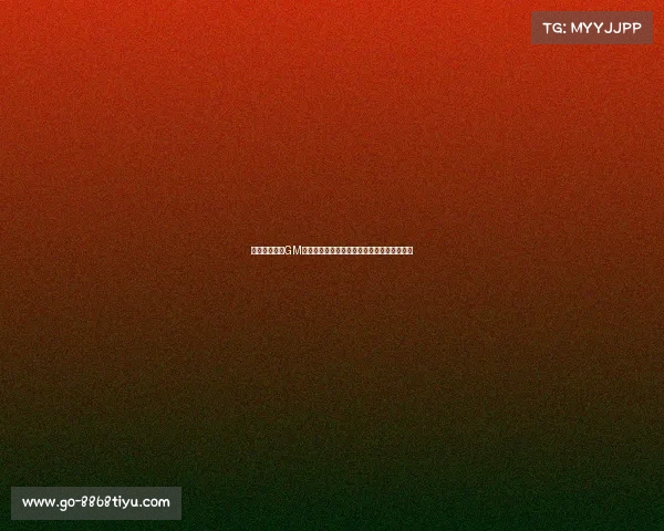 欧文被独行侠GM高度评价:不仅是球场明星,更是团队的领袖 欧文被独行侠GM高度评价:不仅是球场明星,更是团队的领袖