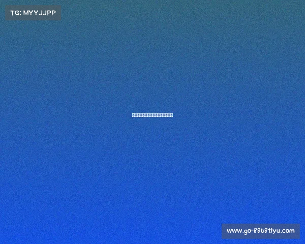 欧洲协会联赛莱斯特城新帅首战告捷