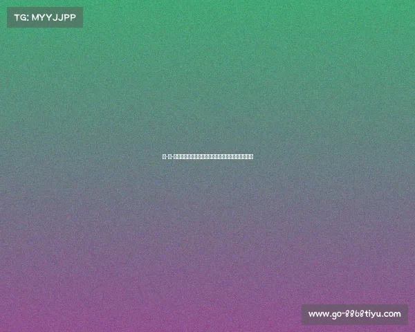 歼-歼-聚福建舰，第三次海试揭示电磁弹射技术的未来发展