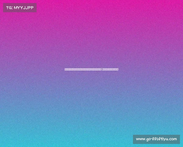 波尔津吉斯复出逆天状态！连拔狂轰，半场现惊人手感(波尔津吉斯啥时候复出)