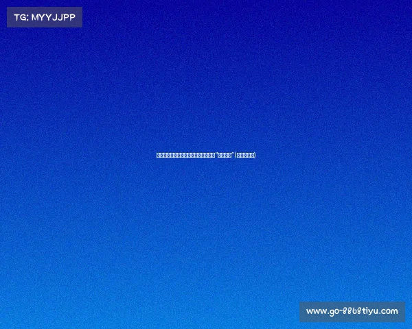 没钱也要有面子！这车成了最受欢迎的“虚荣之选”(没钱还虚荣)