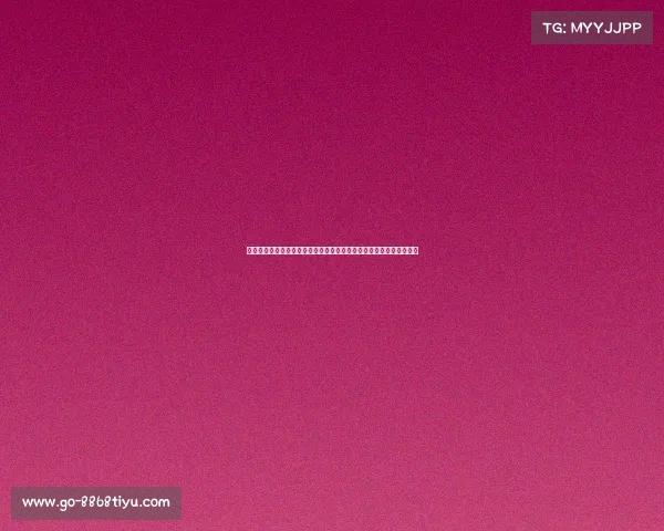 深中海地通道开通首日：深圳到中山车程缩短至仅时，交通新革命启航