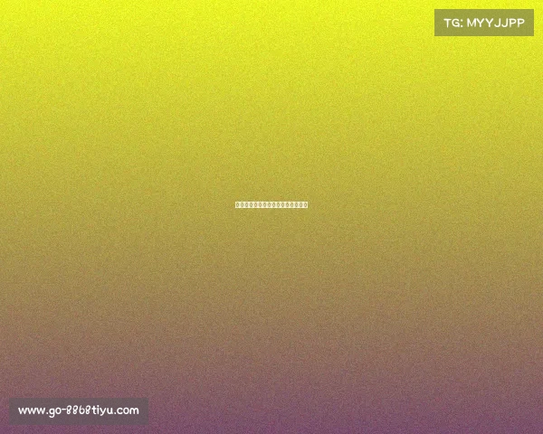 篮球赛事分析：比赛中的决定性因素