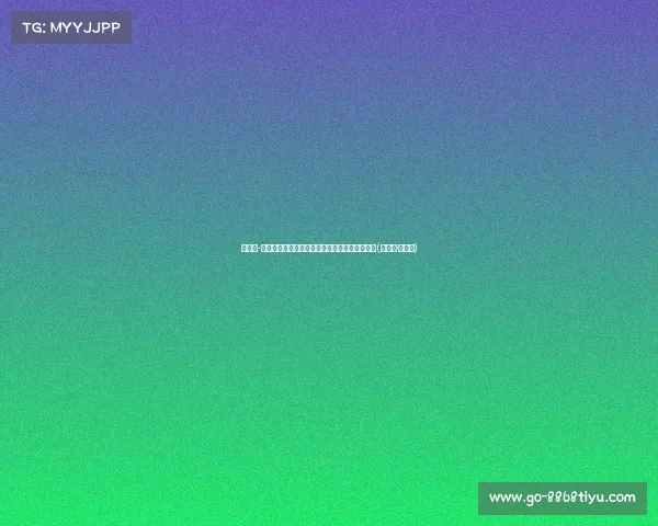 理查德-杰弗森与克莱的圣诞邂逅:背后的钱与友情故事(理查德·杰弗森) 理查德-杰弗森与克莱的圣诞邂逅:背后的钱与友情故事(理查德·杰弗森)