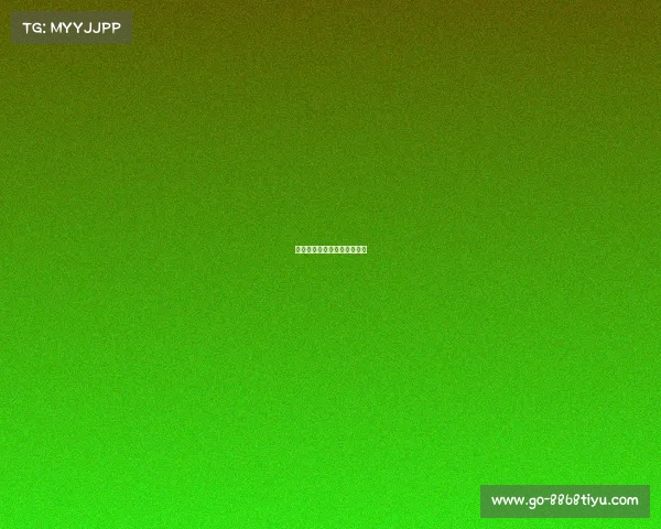 皇马守住领先优势,稳步前行 皇马守住领先优势,稳步前行