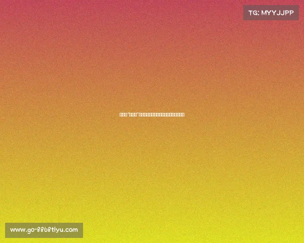 王子文“省布料”穿搭大胆却不失优雅,真是美得让人心动 王子文“省布料”穿搭大胆却不失优雅,真是美得让人心动