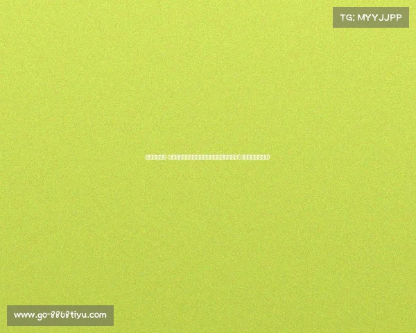 神射手马利克-比斯利与活塞达成协议!美元合同助力新赛季(马利克比斯利潜力) 神射手马利克-比斯利与活塞达成协议!美元合同助力新赛季(马利克比斯利潜力)