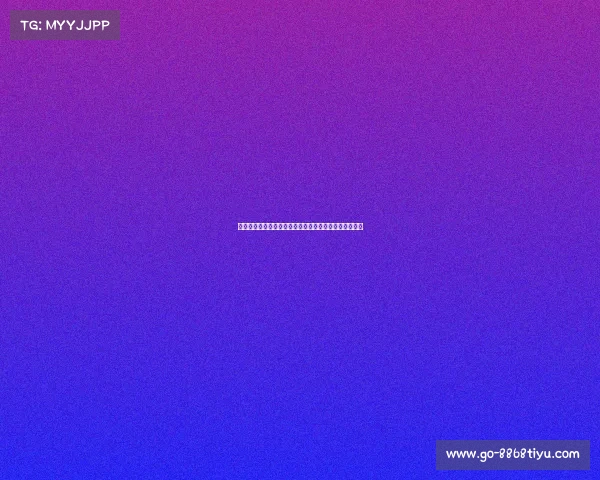 男篮名单引发争议,郭士强解析球迷与自媒体的评价来源 男篮名单引发争议,郭士强解析球迷与自媒体的评价来源