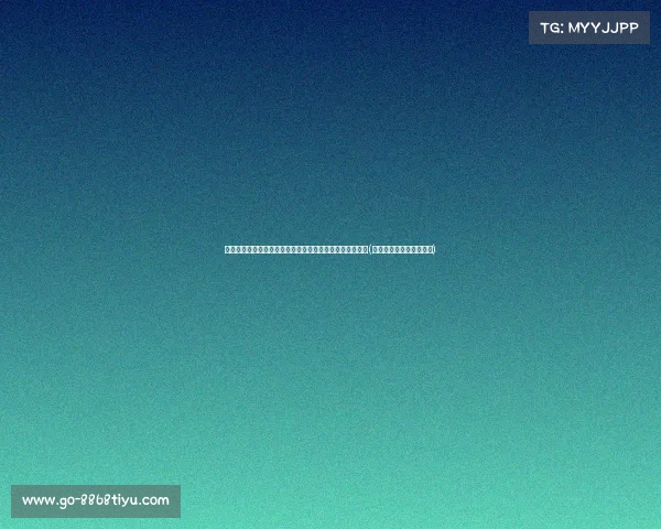 网约车变道碰瓷与私家车收停运费:灰色产业链背后的真相(网约车被车撞了有赔偿吗) 网约车变道碰瓷与私家车收停运费:灰色产业链背后的真相(网约车被车撞了有赔偿吗)