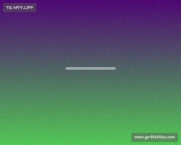 索斯盖特谈比赛失利：换人时发现球员体能不足，结果是对球队的自然回报