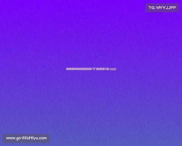 自信与魅力并存：卓识社媒美照背后的“美”是独一无二的(卓识 ppp)