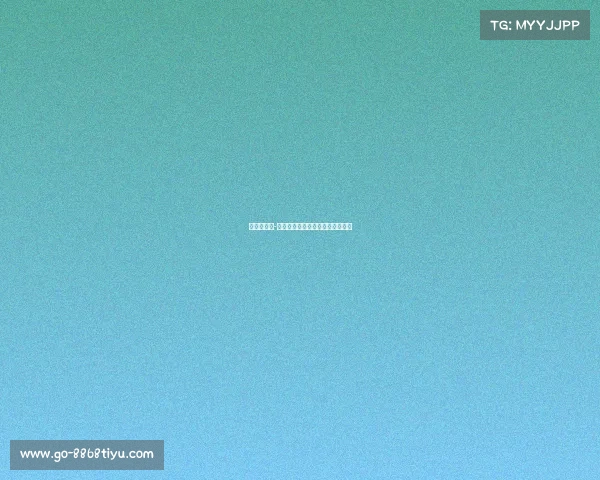 罗马队在友-战胜贝内文托，展现出色团队配合