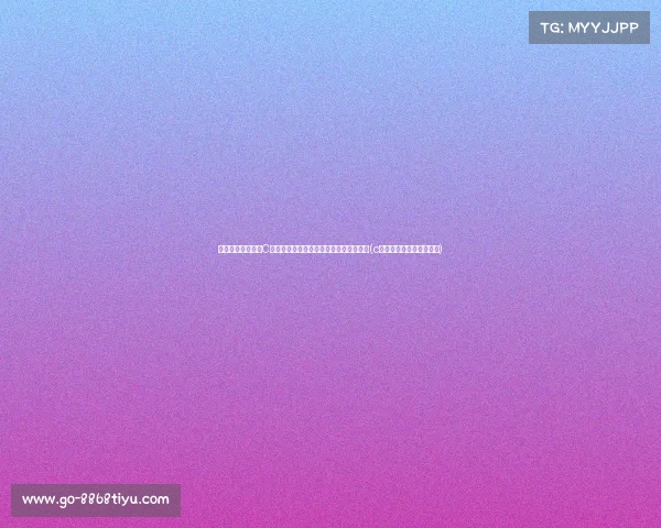 统计分析:梅西与C罗的点球成功率,谁在关键时刻更可靠?(c罗梅西点球数据对比最新) 统计分析:梅西与C罗的点球成功率,谁在关键时刻更可靠?(c罗梅西点球数据对比最新)