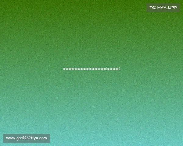 英媒报道：橡树资本与银行达成协议，提供高达镑贷款支持客户(橡树资本有限公司)