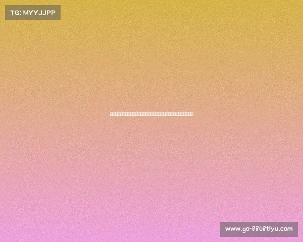 薪资专家分析：公牛欲送走拉文却遭遇交易僵局，球队间的博弈何时结束？