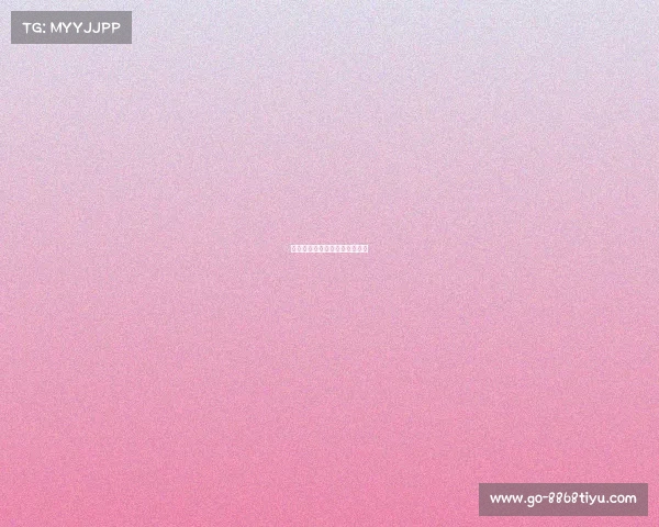 西甲西班牙人卡夫雷拉解围成功 西甲西班牙人卡夫雷拉解围成功