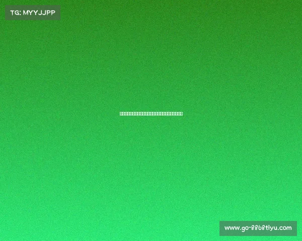 萧华谈交易未官宣，背后已与大头迪文哈特共商未来计划