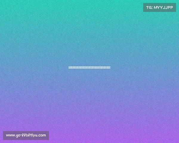 英格兰遗憾失冠，于西班牙！索斯盖特赛后直言球队未来的方向