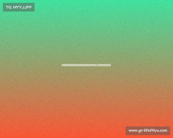 警惕!大暴雨来袭,你所在的区域是否在受影响范围?(大暴雨属于什么预警) 警惕!大暴雨来袭,你所在的区域是否在受影响范围?(大暴雨属于什么预警)