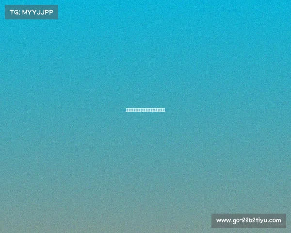 阿森纳球员表现神勇,赢得场上掌声 阿森纳球员表现神勇,赢得场上掌声