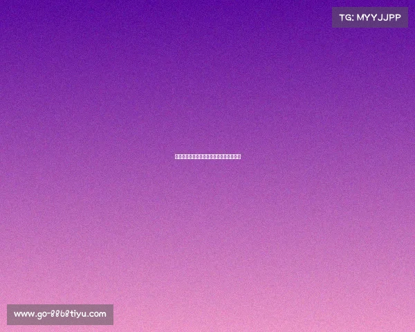 闲聊的力量:提升人际关系的实用沟通技巧 闲聊的力量:提升人际关系的实用沟通技巧