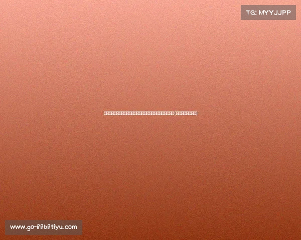 重庆城口县发现大规模野生崖柏群落，生态奇迹背后的保护意义(重庆城口崖柏介绍)