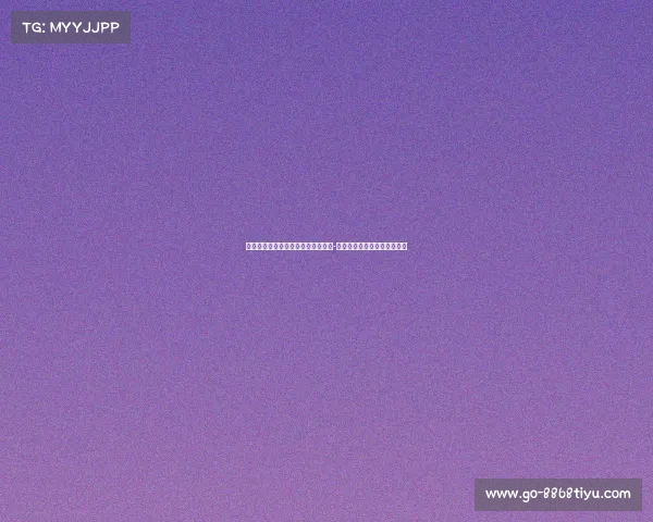 震撼选秀!老鹰以状元签摘下扎卡里-里萨谢,法兰西天才正式加盟 震撼选秀!老鹰以状元签摘下扎卡里-里萨谢,法兰西天才正式加盟