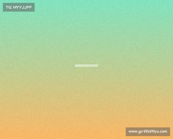 雷霆队悍将全场尽显,轻松击败对手 雷霆队悍将全场尽显,轻松击败对手