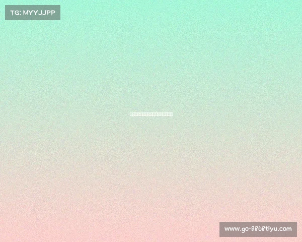 雄鹿队在主场的强势表现,怎能忽视? 雄鹿队在主场的强势表现,怎能忽视?