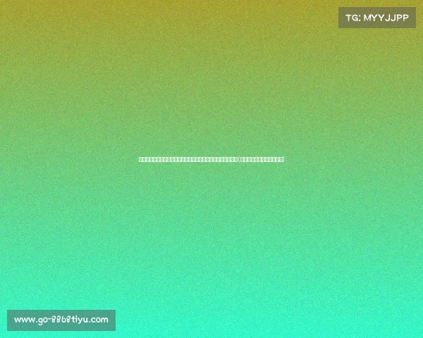 雷神山医院:超三万人施工,仅建成,四年停用后的现状与未来(雷神山医院原来是什么地方) 雷神山医院:超三万人施工,仅建成,四年停用后的现状与未来(雷神山医院原来是什么地方)